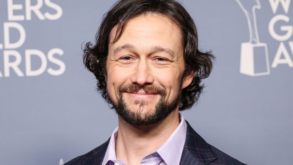 O ator que conquistou Hollywood com papéis intensos e carismáticos