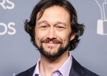 O ator que conquistou Hollywood com papéis intensos e carismáticos