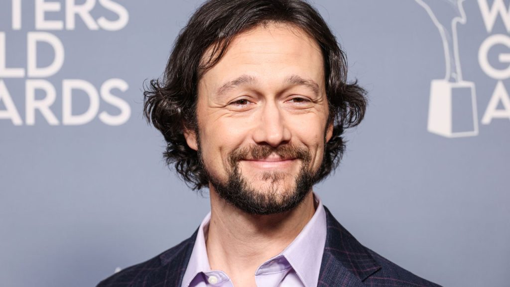 O ator que conquistou Hollywood com papéis intensos e carismáticos