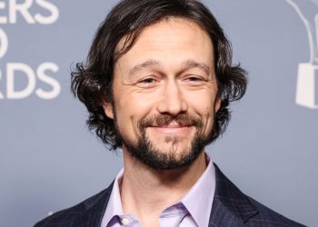 O ator que conquistou Hollywood com papéis intensos e carismáticos