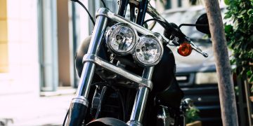 Truques para manter os bancos de couro da moto conservados e com aparência de novos