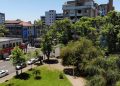 Passo Fundo, Rio Grande do Sul // YouTube.com/@oriondrones6495