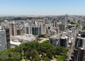 Essa cidade do Sul ficou famosa pela literatura e qualidade de vida no interior