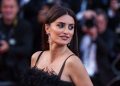 A estrela espanhola que conquistou Hollywood com talento, beleza e papéis memoráveis