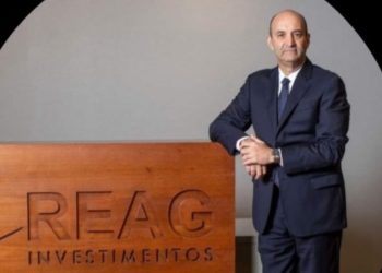 Imagem: Divulgação