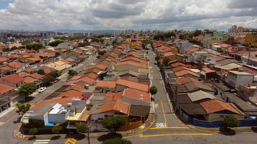 Essa cidade vizinha da Grande São Paulo está entre as melhores do Brasil para se viver