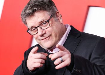 O ator que marcou gerações ao viver personagens inesquecíveis em clássicos do cinema e da TV