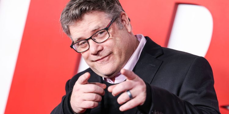 O ator que marcou gerações ao viver personagens inesquecíveis em clássicos do cinema e da TV
