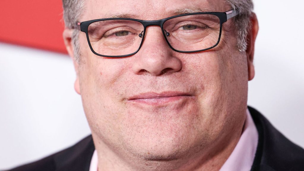 O ator que marcou gerações ao viver personagens inesquecíveis em clássicos do cinema e da TV