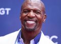 O ator que se tornou inesquecível ao viver Julius Rock, o pai mais econômico e carismático da TV em Todo Mundo Odeia o Chris