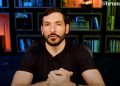 Bruno Perini/Reprodução YouTube (@brunoperini)