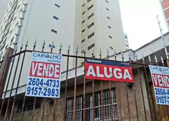 Imagem: Itaci Batista