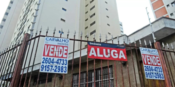 Imagem: Itaci Batista