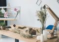 Produzir e vender produtos caseiros é o novo caminho para empreender de casa