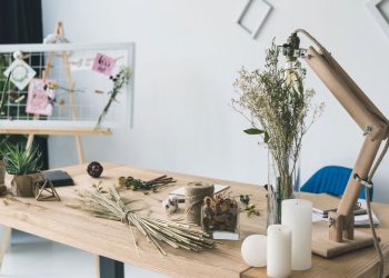 Produzir e vender produtos caseiros é o novo caminho para empreender de casa