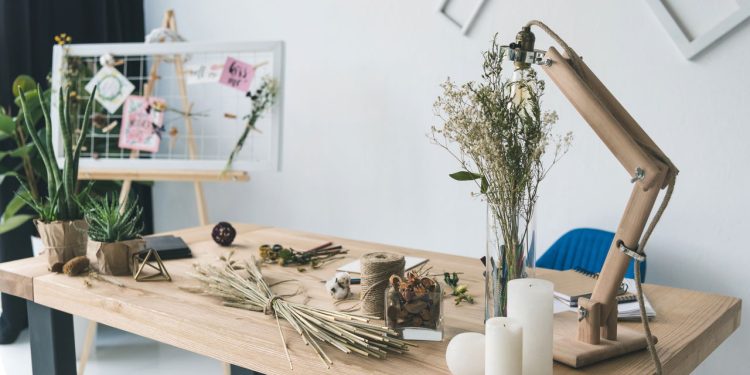 Produzir e vender produtos caseiros é o novo caminho para empreender de casa