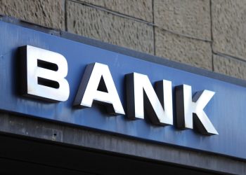 Atenção a todos que tem conta ativa em um banco
