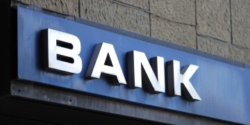 Atenção a todos que tem conta ativa em um banco