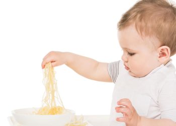 Anvisa proíbe produtos famosos infantis e molho de pimenta
