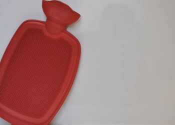 Passo a passo para criar bolsa térmica por apenas R$ 6