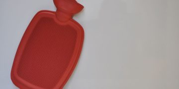 Passo a passo para criar bolsa térmica por apenas R$ 6