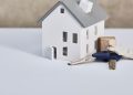Leilões de imóveis comerciais: dicas que todo investidor precisa saber