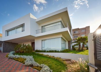 7 fatores que definem o sucesso em leilões de imóveis premium