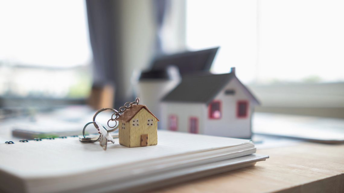 Quer casa própria pagando menos? Veja como os leilões da Caixa ajudam ...