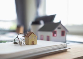 Como o leilão de imóveis pode transformar seu futuro