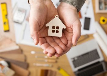 Leilão de imóveis: oportunidade ou cilada para investidores?