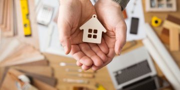 Leilão de imóveis: oportunidade ou cilada para investidores?