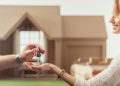 7 estratégias para revender imóveis de leilão com alto lucro
