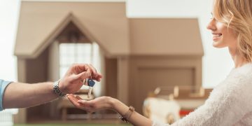 7 estratégias para revender imóveis de leilão com alto lucro