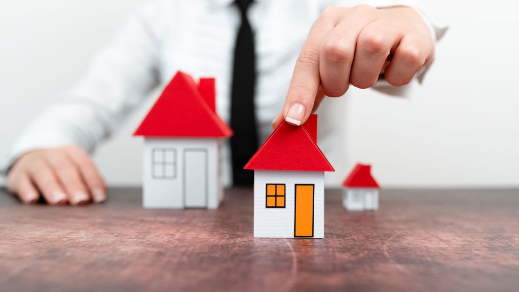 Como pagar um imóvel de leilão: à vista ou parcelado?