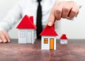 Como pagar um imóvel de leilão: à vista ou parcelado?