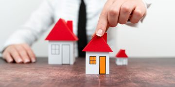 Como pagar um imóvel de leilão: à vista ou parcelado?