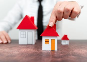 Imóveis arrematados com até 50% de desconto surpreendem investidores