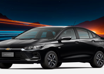 Brasileiros se dividem entre SUV e carro compacto em 2025 e a diferença no bolso surpreende