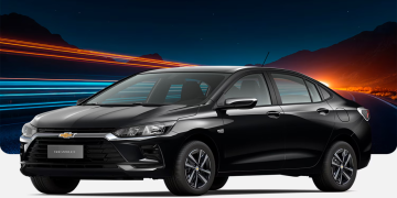 Brasileiros se dividem entre SUV e carro compacto em 2025 e a diferença no bolso surpreende