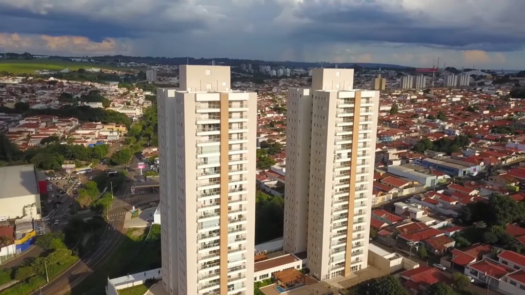 Esta cidade do interior de SP tem alta qualidade de vida e ensino de ponta