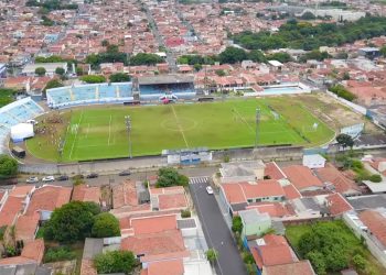Esta cidade do interior de SP tem alta qualidade de vida e ensino de ponta
