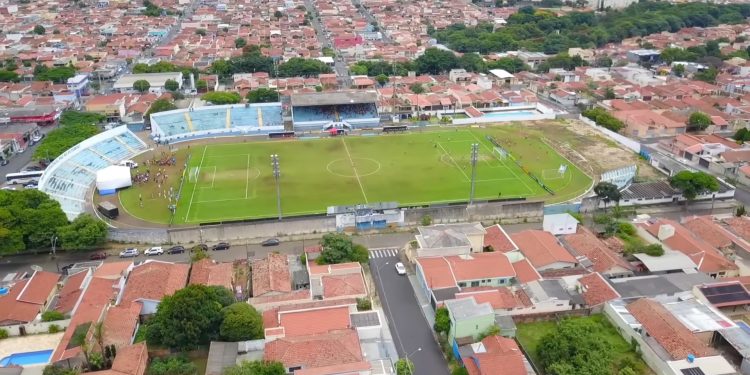 Esta cidade do interior de SP tem alta qualidade de vida e ensino de ponta