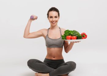 A melhor forma de quem faz marmita fitness economizar