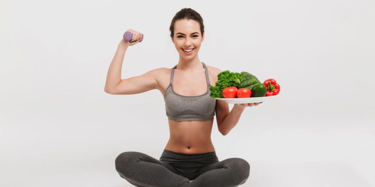 A melhor forma de quem faz marmita fitness economizar