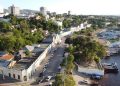 Essa cidade guarda segredos do Centro-oeste e está encantando brasileiros