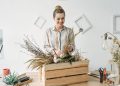 Como fazer presentes personalizados com baixo custo e alto afeto
