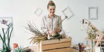 Como fazer presentes personalizados com baixo custo e alto afeto