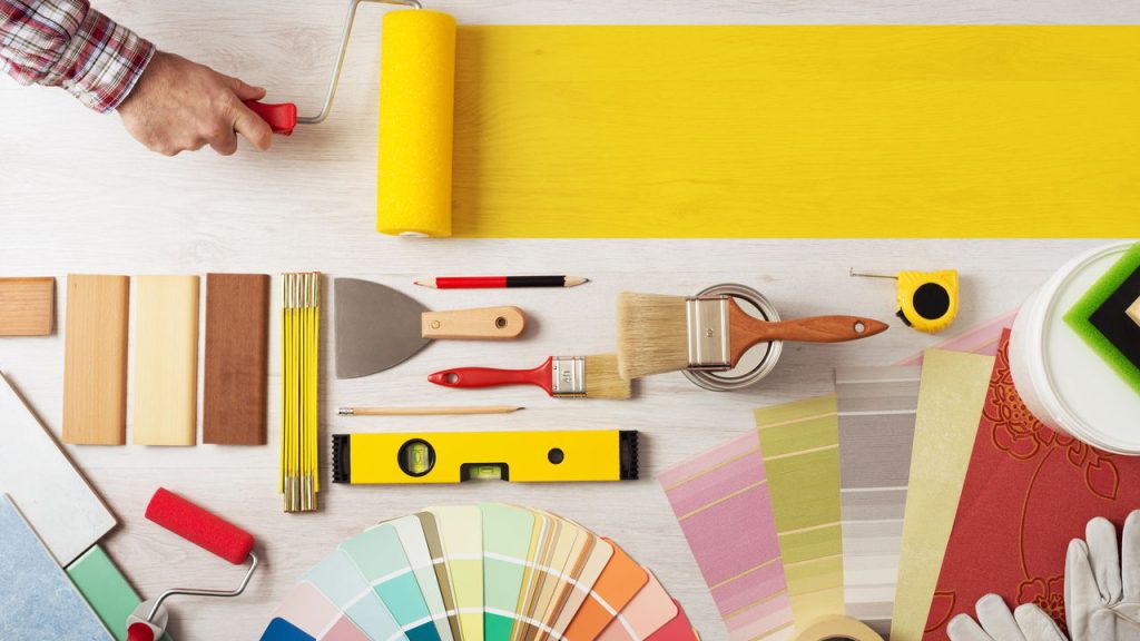 Economize na decoração e transforme latas de refri em arte