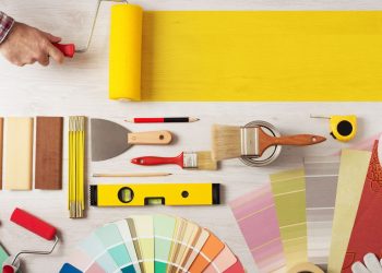 Economize na decoração e transforme latas de refri em arte