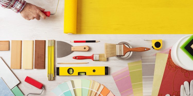 Economize na decoração e transforme latas de refri em arte